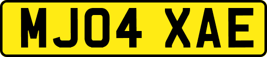 MJ04XAE