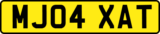 MJ04XAT
