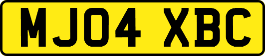 MJ04XBC