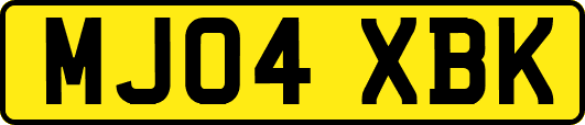MJ04XBK