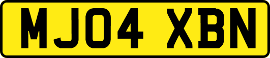 MJ04XBN