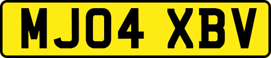 MJ04XBV