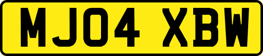 MJ04XBW