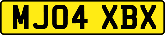 MJ04XBX