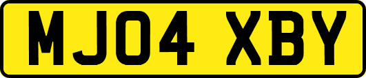 MJ04XBY