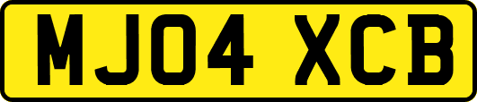 MJ04XCB
