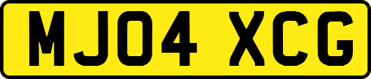 MJ04XCG