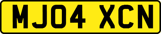 MJ04XCN