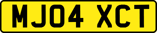 MJ04XCT