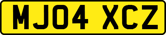 MJ04XCZ
