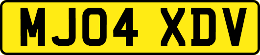 MJ04XDV