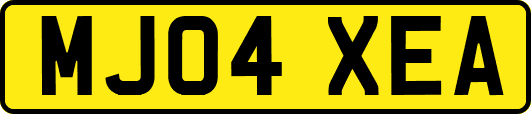 MJ04XEA