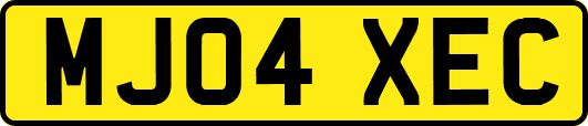 MJ04XEC