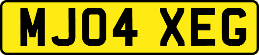 MJ04XEG
