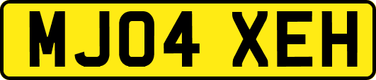 MJ04XEH