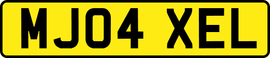 MJ04XEL