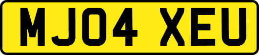 MJ04XEU