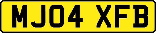 MJ04XFB