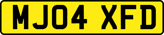 MJ04XFD