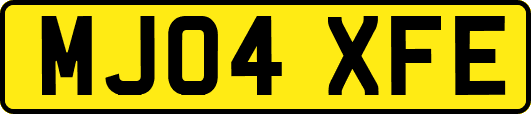 MJ04XFE