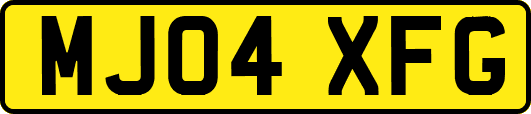 MJ04XFG