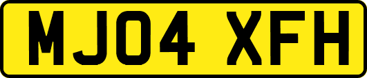 MJ04XFH