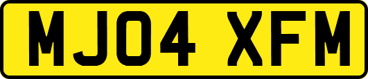 MJ04XFM