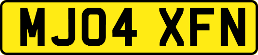MJ04XFN