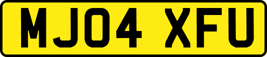 MJ04XFU