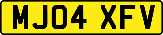 MJ04XFV