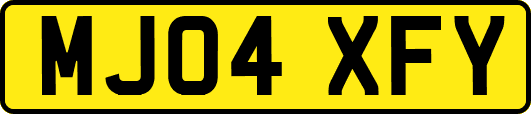 MJ04XFY