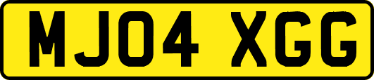 MJ04XGG