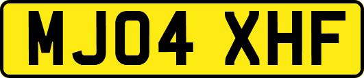 MJ04XHF