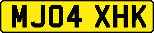 MJ04XHK