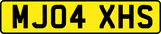 MJ04XHS
