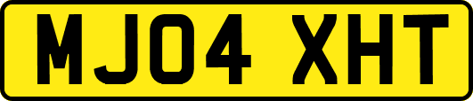 MJ04XHT