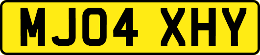 MJ04XHY