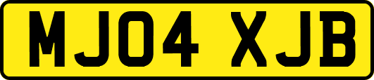 MJ04XJB