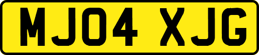 MJ04XJG
