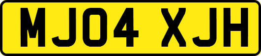 MJ04XJH