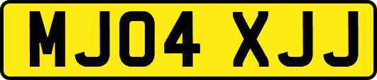 MJ04XJJ