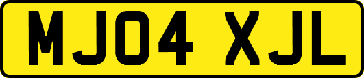 MJ04XJL