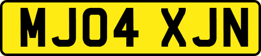 MJ04XJN