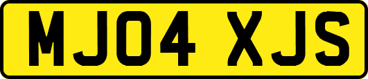 MJ04XJS