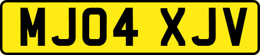 MJ04XJV