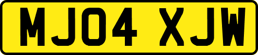 MJ04XJW