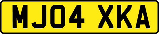 MJ04XKA