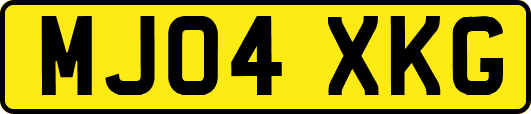 MJ04XKG