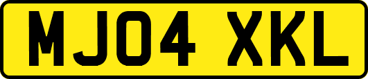 MJ04XKL