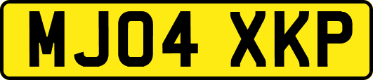 MJ04XKP